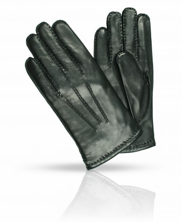 Перчатки Мужские 100_BERLIN/BL//11